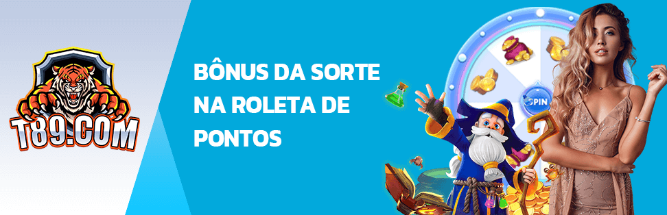 aposta online esporte beta